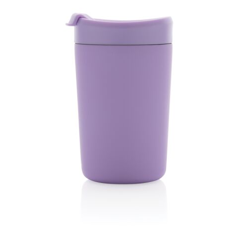 Avira Alya RCS Re-steel tumbler 300ML purple