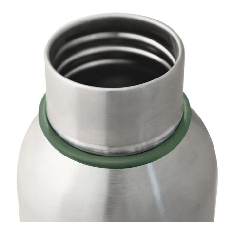 Black+Blum Insulated Water Bottle Small 500ml olive green | No Branding | not available | not available