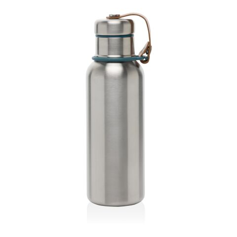 Black+Blum Insulated Water Bottle Small 500ml turquoise | No Branding | not available | not available