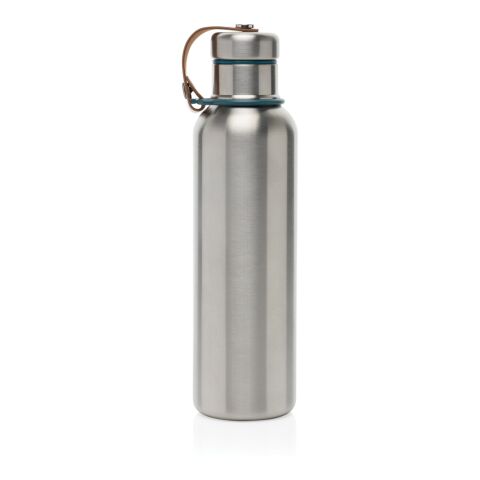 Black+Blum Insulated Water Bottle Large 750ml turquoise | No Branding | not available | not available