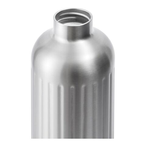 Black+Blum Explorer Insulated Bottle Large 850ml olive green | No Branding | not available | not available