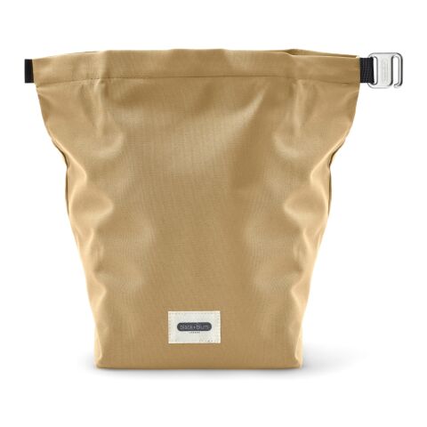 Black+Blum 6.7L insulated Lunch/Cooler Bag green | No Branding | not available | not available