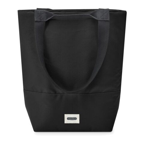 Black+Blum 16L Insulated Tote/ Cooler Bag black | No Branding | not available | not available