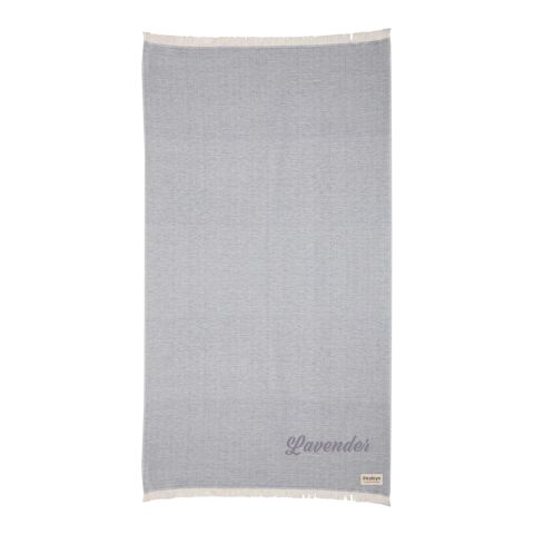 Ukiyo Hisako AWARE 4 Seasons blanket 100x180 navy | No Branding | not available | not available | not available