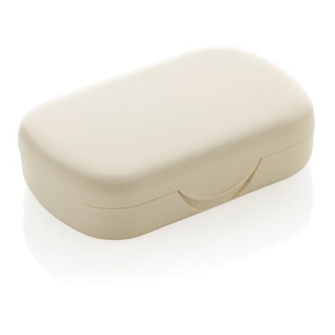 Sereva Noise reducing earplugs beige | No Branding | not available | not available