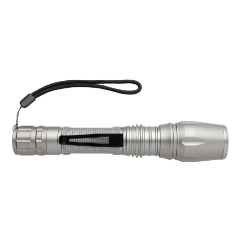 10W Heavy duty CREE torch grey-black | No Branding | not available | not available
