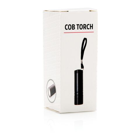 COB torch black | No Branding | not available | not available