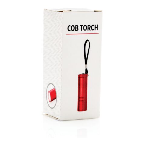 COB torch red | No Branding | not available | not available