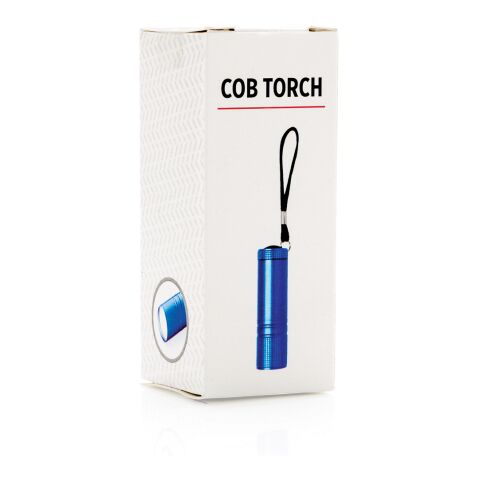COB torch blue | No Branding | not available | not available