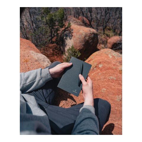Wheat straw pen black | No Branding | not available | not available