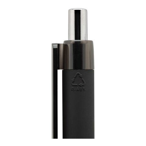 X8 smooth touch pen black | No Branding | not available | not available