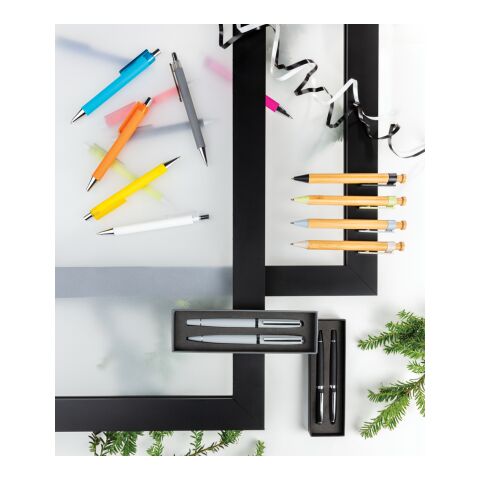 X8 smooth touch pen yellow | No Branding | not available | not available