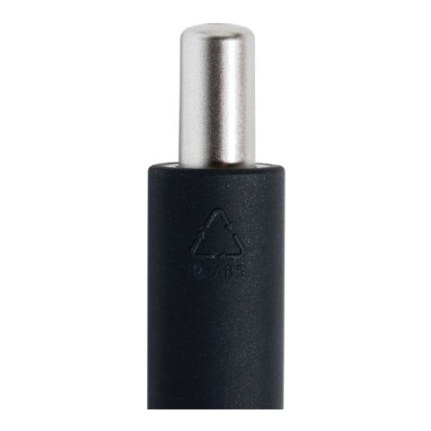 EDGE RCS three-sided pen exclusive black | No Branding | not available | not available