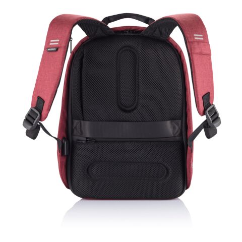 Small backpack anti theft on sale