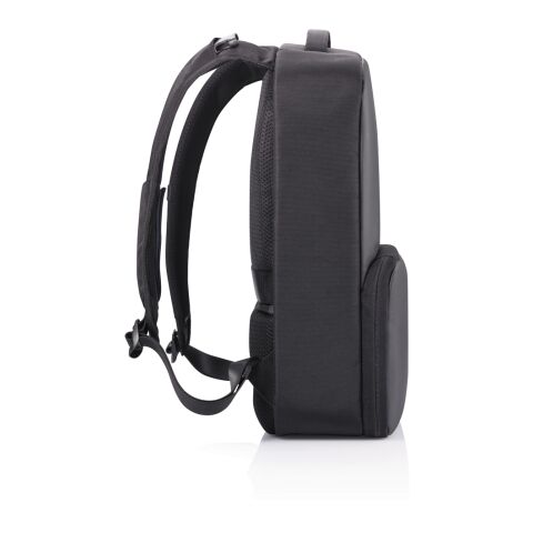 XD Design Flex Gym bag black-navy | not available | No Branding | not available | not available | not available