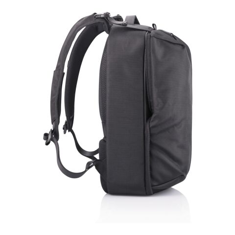 XD Design Flex Gym bag black-navy | M | No Branding | not available | not available | not available