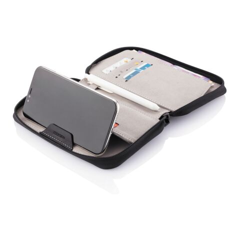 Passport holder black | not available | No Branding | not available | not available