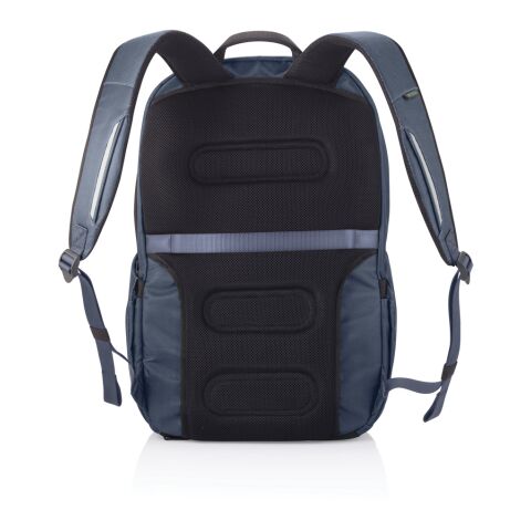 Bobby Explore backpack navy-black | not available | No Branding | not available | not available