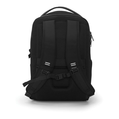 Bizz Backpack black-grey