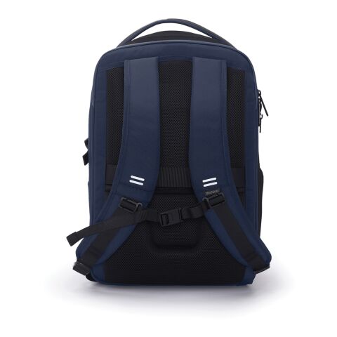Bizz Backpack navy-navy | No Branding | not available | not available