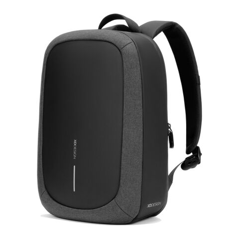 Bobby Edge black-grey | No Branding | not available | not available