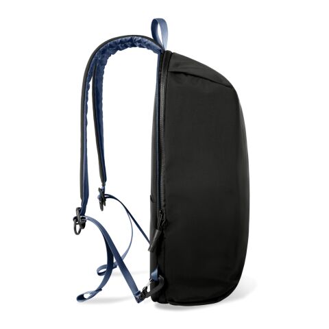 XD Design Switch 2-in-1 Backpack navy-black | No Branding | not available | not available | not available