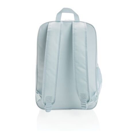 Tierra cooler backpack blue | No Branding | not available | not available | not available