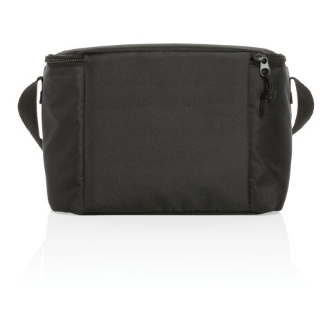 Impact AWARE lightweight cooler bag black | No Branding | not available | not available