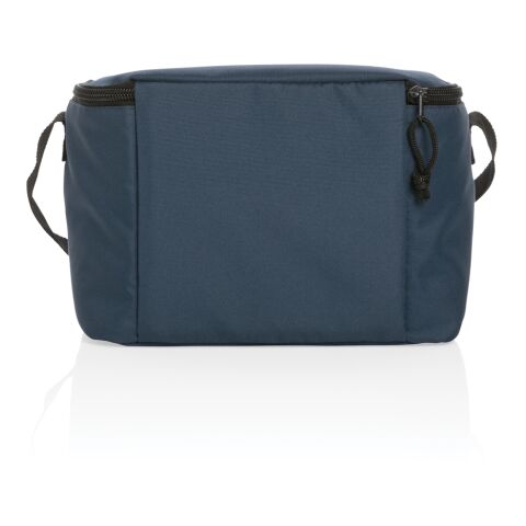 North face cooler bag hotsell