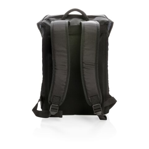 17” outdoor laptop backpack black | No Branding | not available | not available | not available