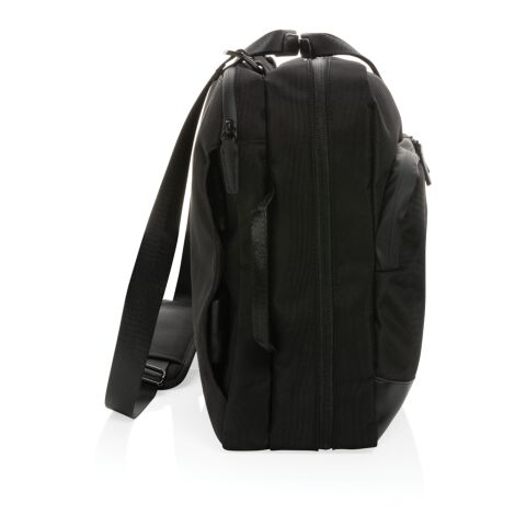 Executive laptop shop backpack