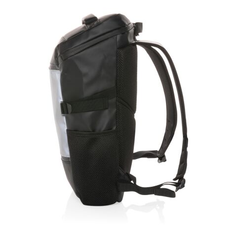 North face 15.6 new arrivals laptop