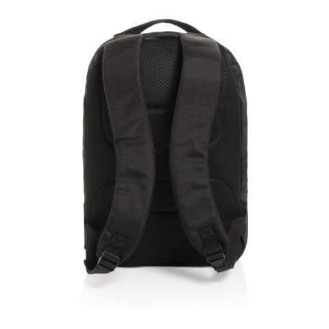 Impact AWARE™ Universal laptop backpack black | No Branding | not available | not available