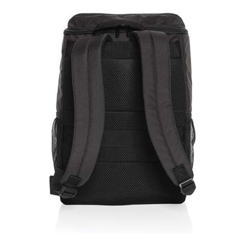 Swiss Peak AWARE 15&#039;&#039; Laptop Backpack black | No Branding | not available | not available | not available