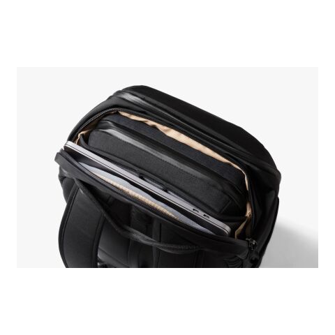 Bellroy Transit Workpack black | No Branding | not available | not available | not available