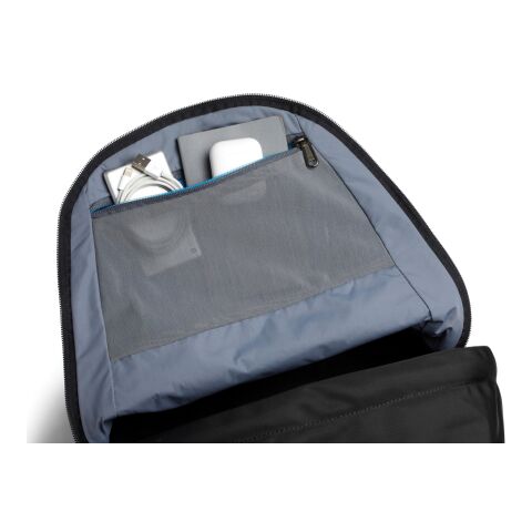 Bellroy Classic Backpack black | No Branding | not available | not available | not available