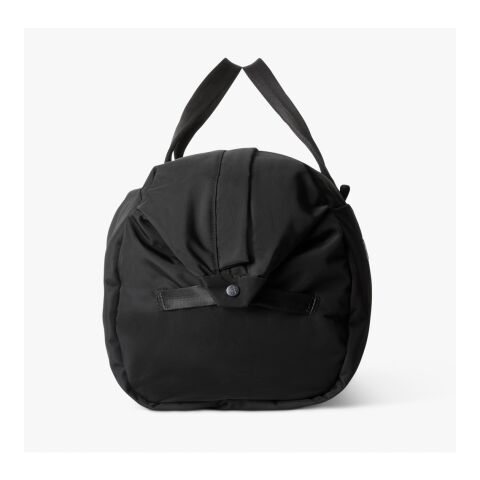 Bellroy Classic Weekender 45L black | No Branding | not available | not available | not available