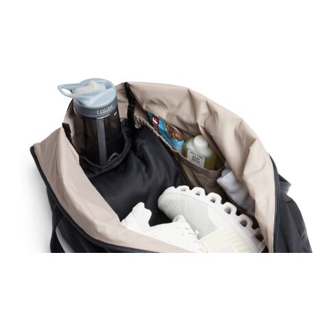 Bellroy Lite Duffel black | No Branding | not available | not available | not available