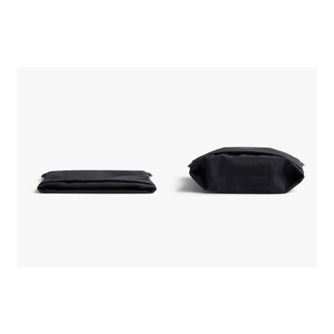 Bellroy Lite Sacoche black | No Branding | not available | not available