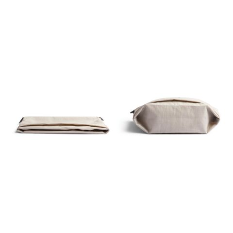 Bellroy Lite Sacoche grey | No Branding | not available | not available