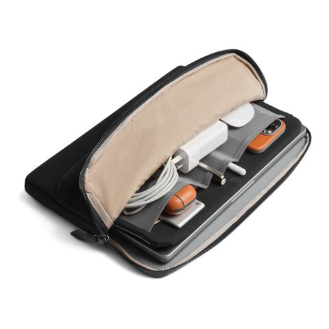 Bellroy Laptop Caddy 16&quot; black | No Branding | not available | not available | not available