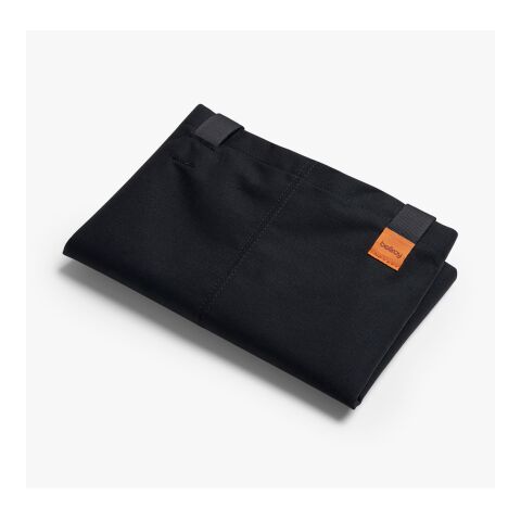 Bellroy Market Tote black | No Branding | not available | not available | not available