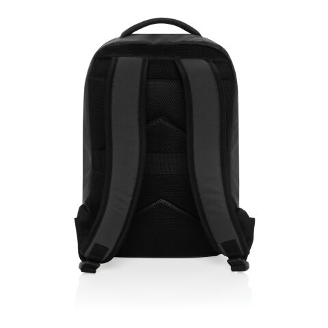 Ace Aware™ RPET Free On Board travel pack black | No Branding | not available | not available | not available