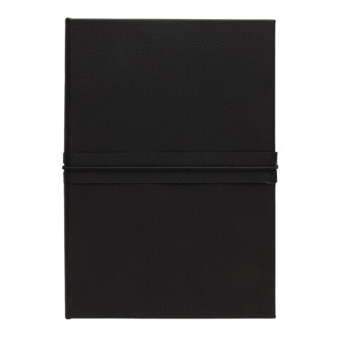 Swiss Peak RCS deluxe business gift set w/ water bottle black | No Branding | not available | not available