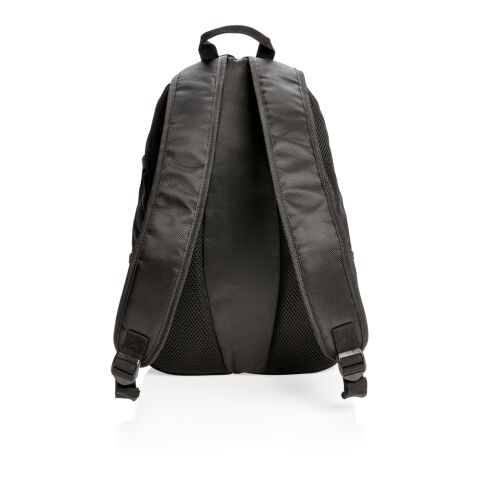 Outdoor backpack black | No Branding | not available | not available | not available