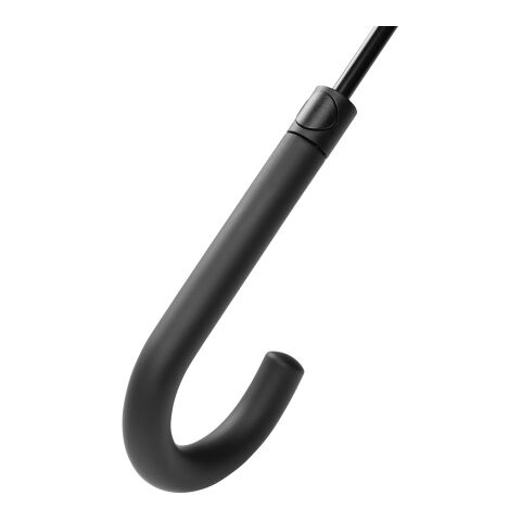 KENTO URBAN 23'' AWARE™ RPET 190T auto open umbrella black