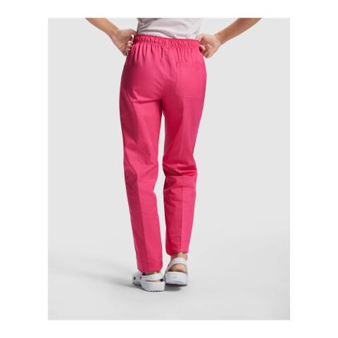 Vademecum 160 g/m2  unisex service trousers Standard | Danube Blue | S | No Branding | not available | not available | not available