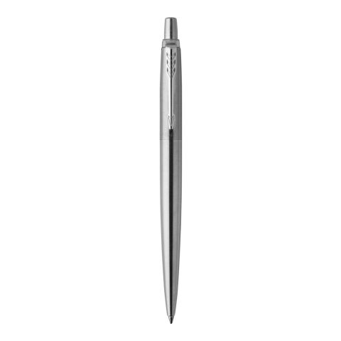 Parker JOTTER ORGINAL STEEL pen silver