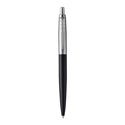 Parker JOTTER XL pen black