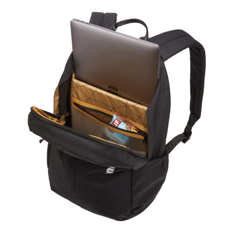 Thule Indago Backpack 23L black | No Branding | not available | not available | not available